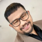 Bedu Ajukan Permohonan Cerai Talak di PA Jakarta Selatan