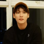 Pesan Na Daehoon Usai Jule Diduga Selingkuh