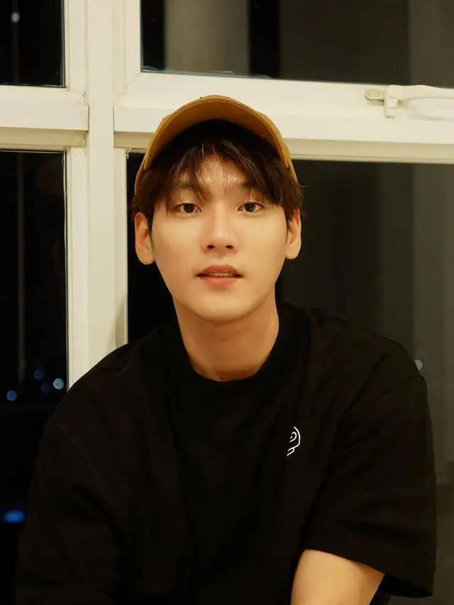 Pesan Na Daehoon Usai Jule Diduga Selingkuh