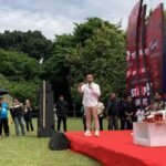 Raffi Ahmad Prihatin Kasus Narkoba Ammar Zoni
