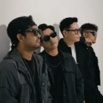 Rayakan 20 Tahun Lagu Naluri Lelaki Samsons Siap Gelar Konser