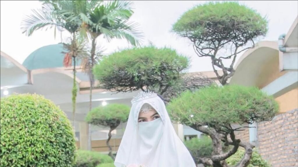 Wardatina Mawa Laporkan Dugaan Perselingkuhan Selebgram IR