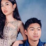 Svararasa Rilis Lagu Baru Akhir Nanti