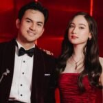 InsyaAllah Cinta Kenalkan Rizky Nazar & Laura Moane