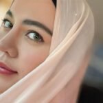 Pengakuan Ratu Rizky Nabila Lawan Kanker Tiroid Stadium 2