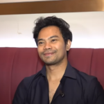 Insanul Fahmi Bantah Talak Wardatina Mawa via Telepon