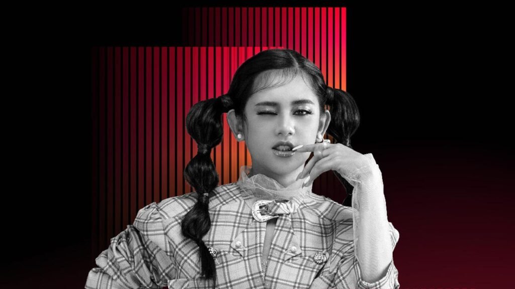 International Java Jazz Festival 2026 Usung Konsep Baru