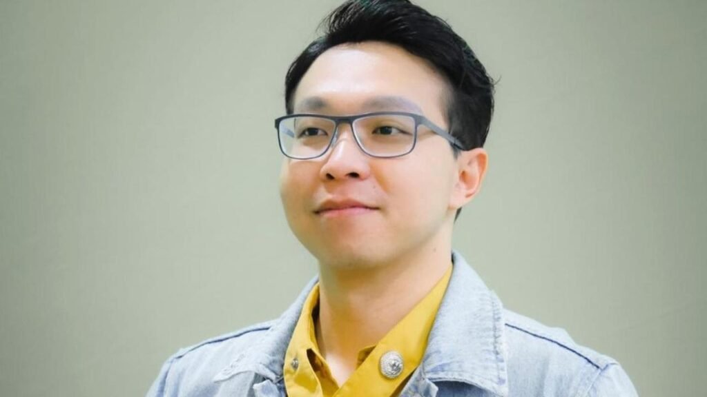 Richard Lee Dicekal Polisi Selama 20 Hari Gugatan Praperadilan