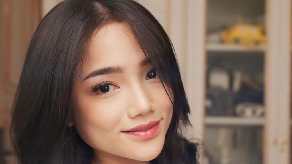 Apa Itu Furap? Begini Awal Mula Julukan Lucu untuk Fuji dan Reza