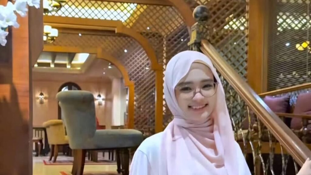Pengakuan Inara Rusli Jalani Ramadan Terberat Kali Ketiga