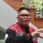 Badai Eks Kerispatih Sebut Band Academy Indosiar