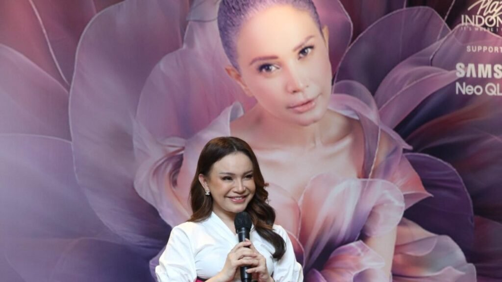 Pengacara Rossa Ungkap Kondisi Sang Artis Usai Jadi Korban